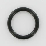 KRAMP O-Ring 10656SL
