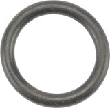 KRAMP O-Ring 10672