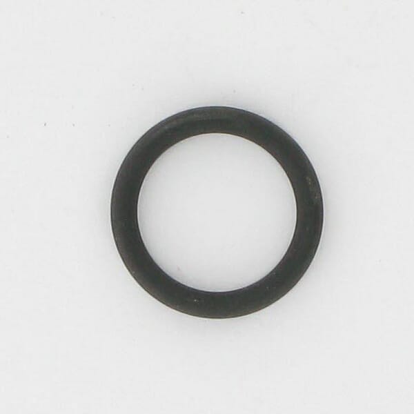 KRAMP O-Ring 10677