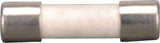 KRAMP Sicherung 11358