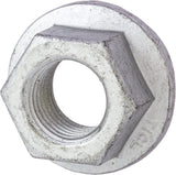 Krone Tensilok-Mutter, M14x1,5 009096052