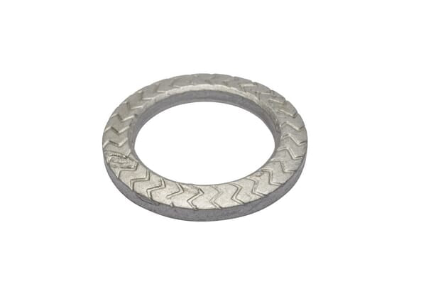 Washer M16