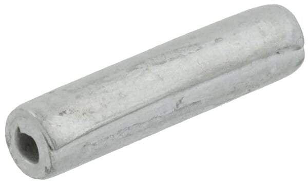 Roll pin, 5x22