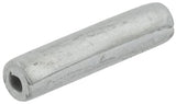 Roll pin, 5x22