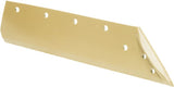 Pöttinger Wechselspitzschare 18", (UW/WWS) 00930411200