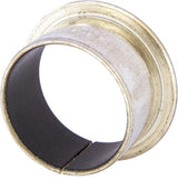 Krone Flanschbuchse, 4026 009349050