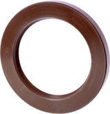 Krone Wellendichtring 009360191