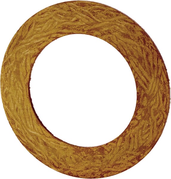 friction disc