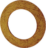 friction disc
