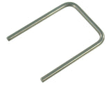 Arag Gabelstecker T4 - 1" 010004
