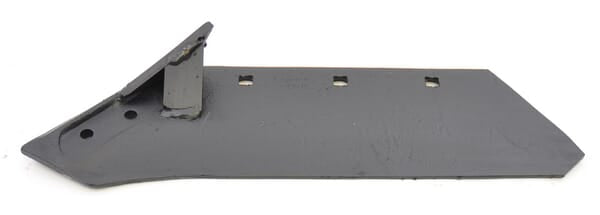 KRAMP Schnabelschar rechts 14" 010400GN