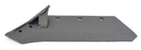 KRAMP Schnabelschar rechts 14" 010400GN