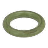 Deutz O-Dichtung 01162412
