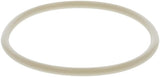 Deutz O-Dichtung 01164292