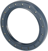 Deutz Rotationswellendichtung 01172328