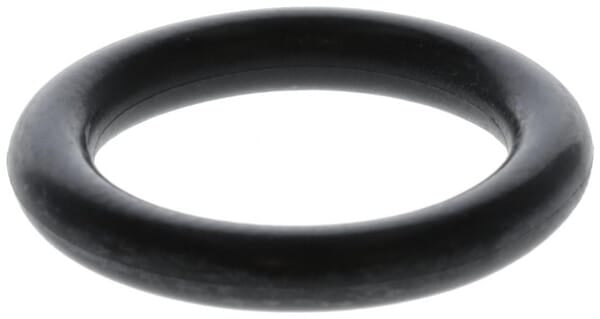 Deutz O-Dichtung 01174605