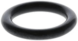 Deutz O-Dichtung 01174605