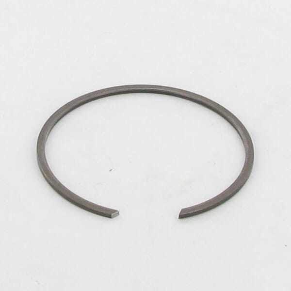 Circlip