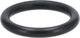 Deutz O-Dichtung 01180975