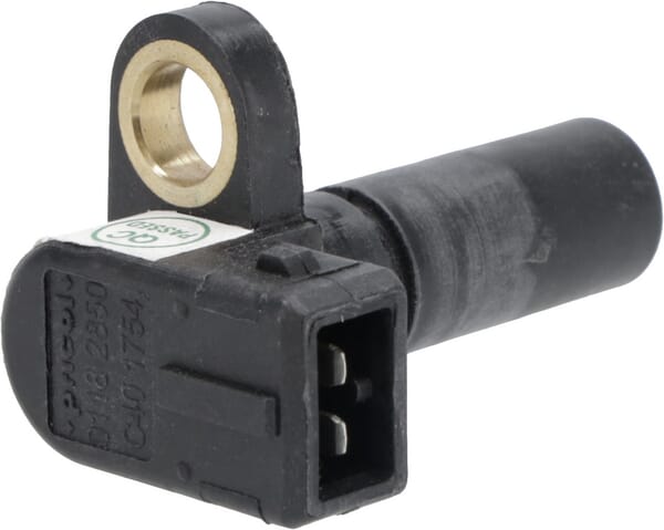 Deutz Impuls-Sender 01182850