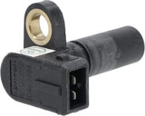 Deutz Impuls-Sender 01182850