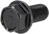 Kubota Flanschbolzen 0177471020