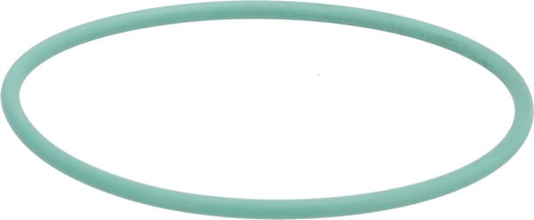Deutz O-Ring 02710221
