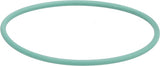 Deutz O-Ring 02710221