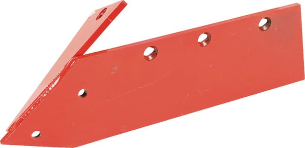 Soc à points interchangeable L.