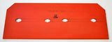 KRAMP Anlage lang L./R. 03065101N