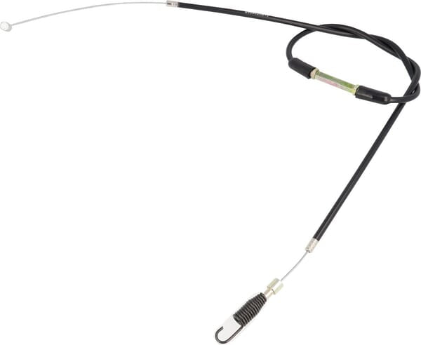 AL-KO Kupplungszug SL0308020013
