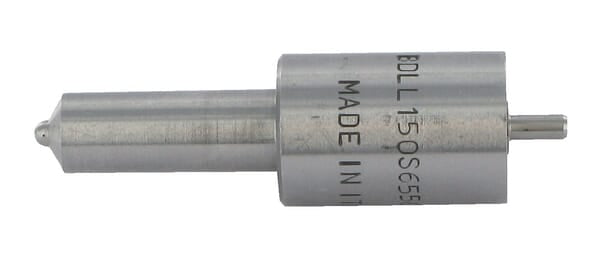 KRAMP Einspritzdüse Seven 031200004
