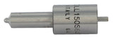 KRAMP Einspritzdüse Seven 032200012