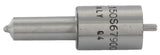 KRAMP Einspritzdüse Seven 032200019