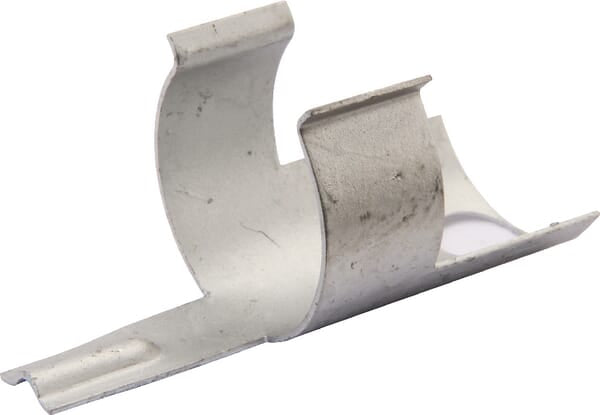 KRAMP Sicherungsklammer 4017028