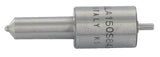 KRAMP Einspritzdüse Seven 034200046