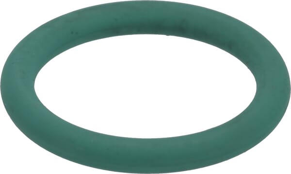 Deutz O-Dichtung 04211008