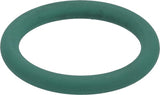 Deutz O-Dichtung 04211008