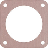 Deutz Dichtung 04221484