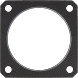 Deutz Dichtung 04222064