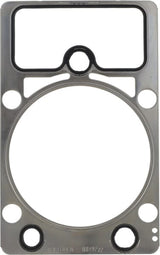 Deutz Zylinderkopfdichtung 04264005