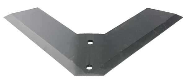 Braun Flügelschar 04316