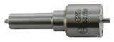 Injecteur Bosch