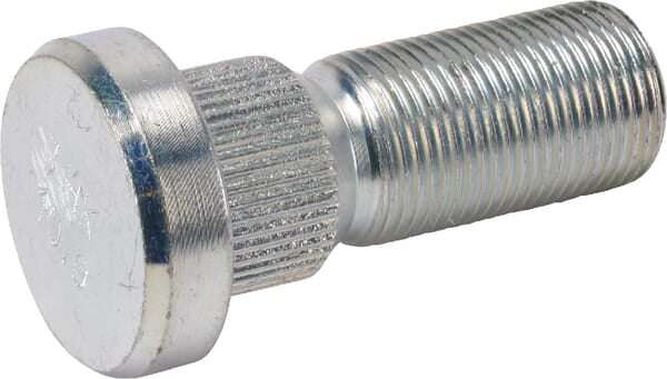 wheel bolt
