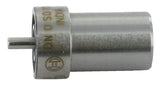 KRAMP Einspritzdüse Bosch 0434250011
