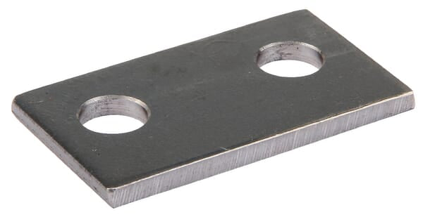 Protective plate SDF