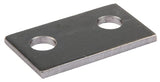 Protective plate SDF