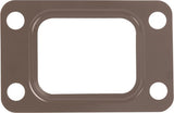 Deutz Dichtring 04507492