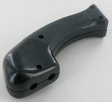 Handle