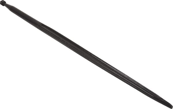 Stoll Frontladerzinken Org. 1100mm 0495190